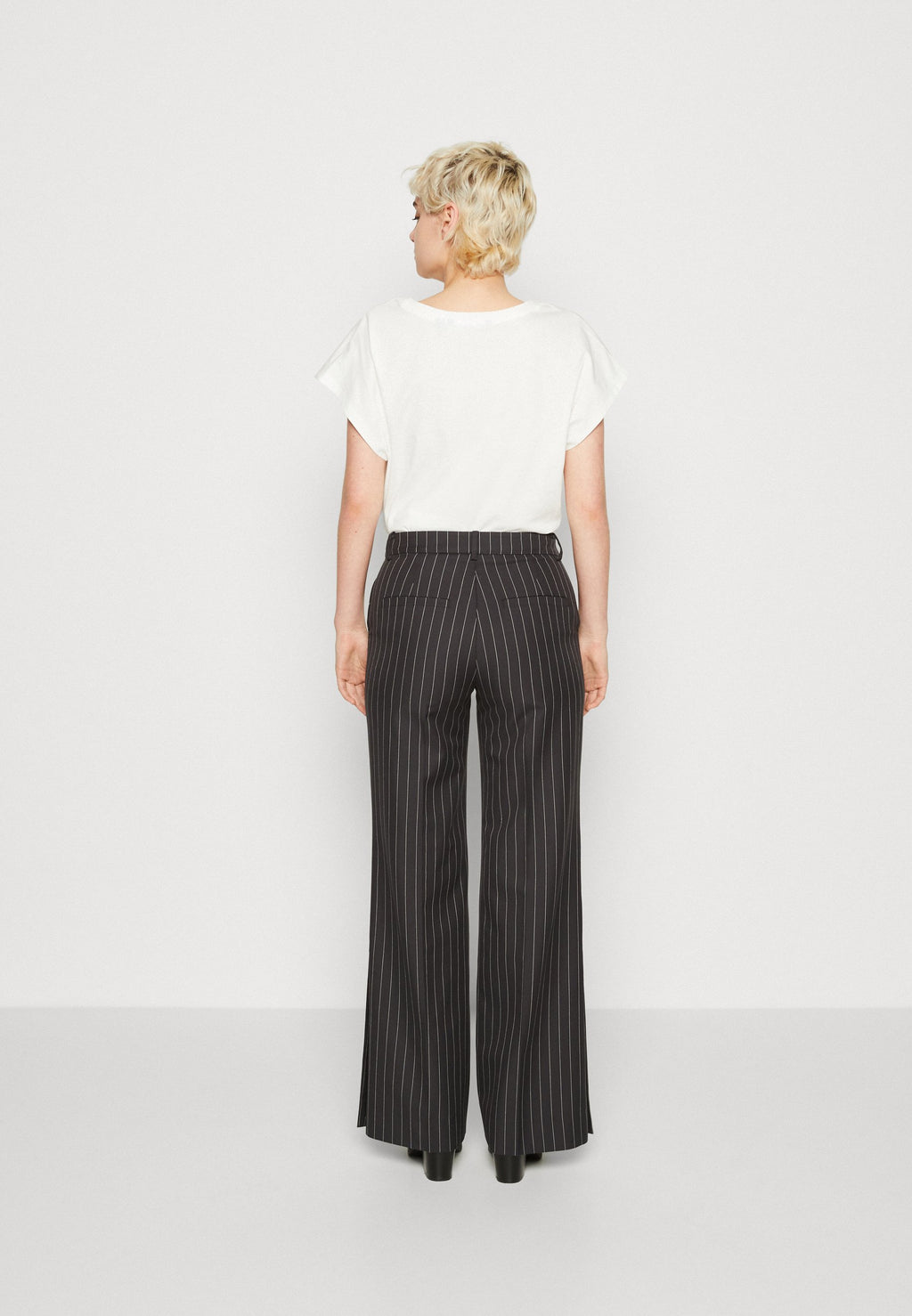 Weekday KYLIE TROUSER