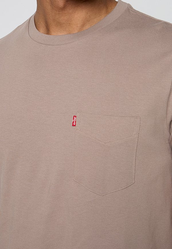 Levi's®