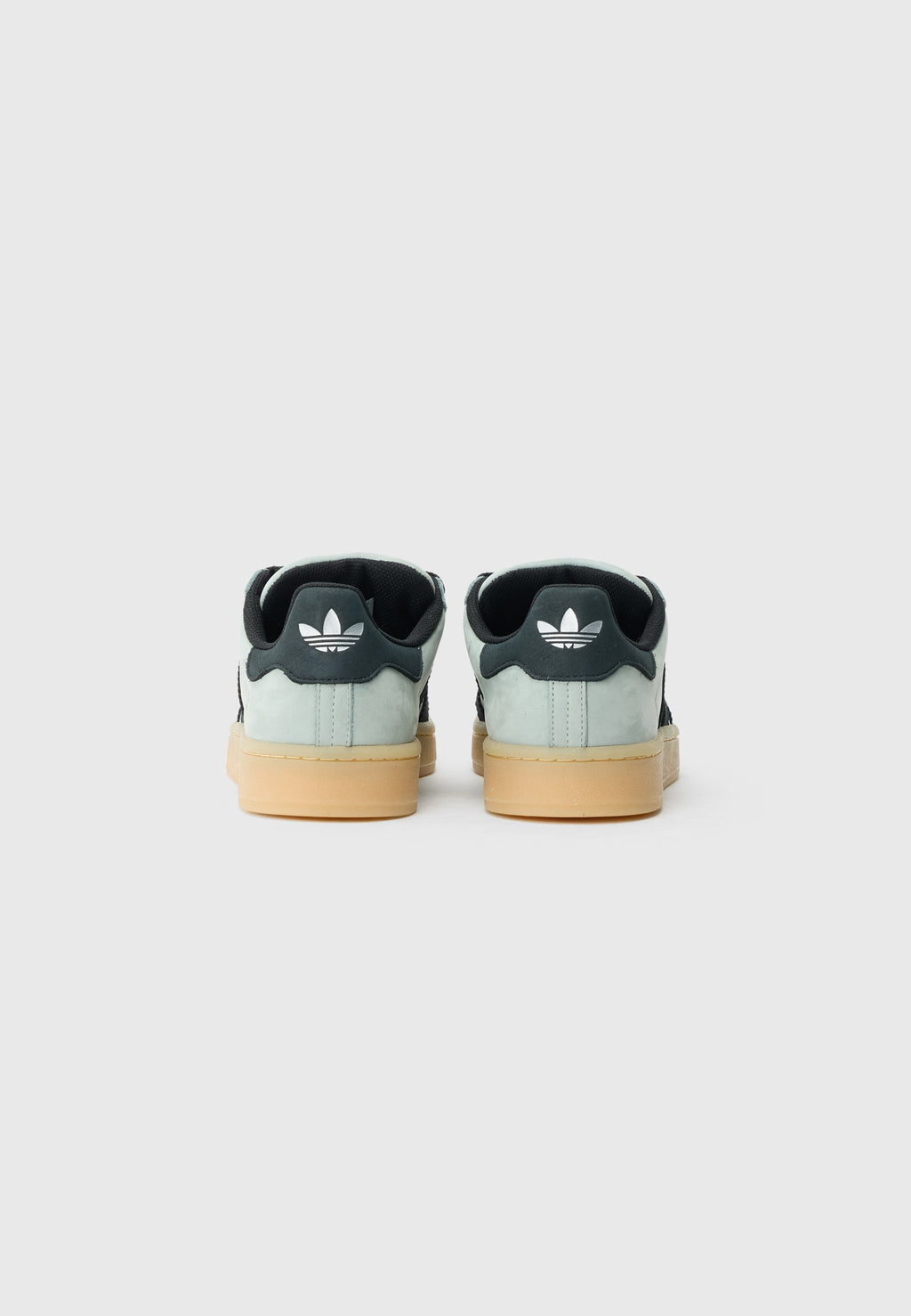 adidas Originals CAMPUS 00S UNISEX