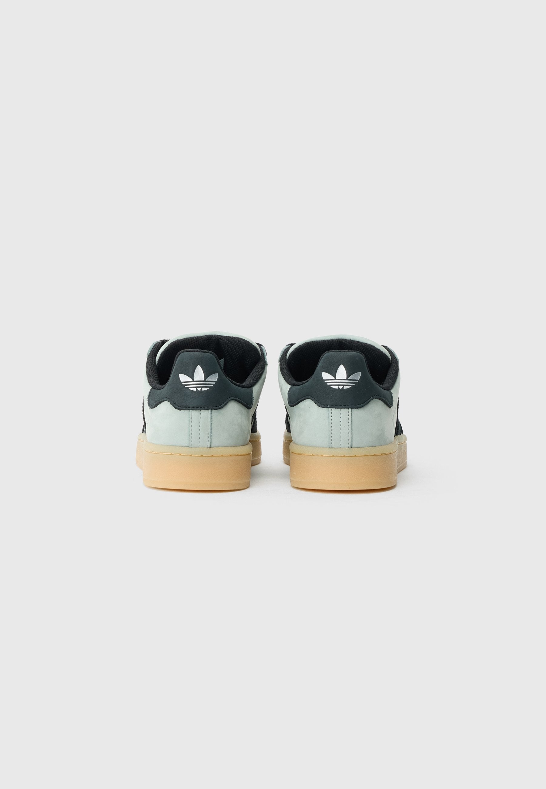 adidas Originals CAMPUS 00S UNISEX