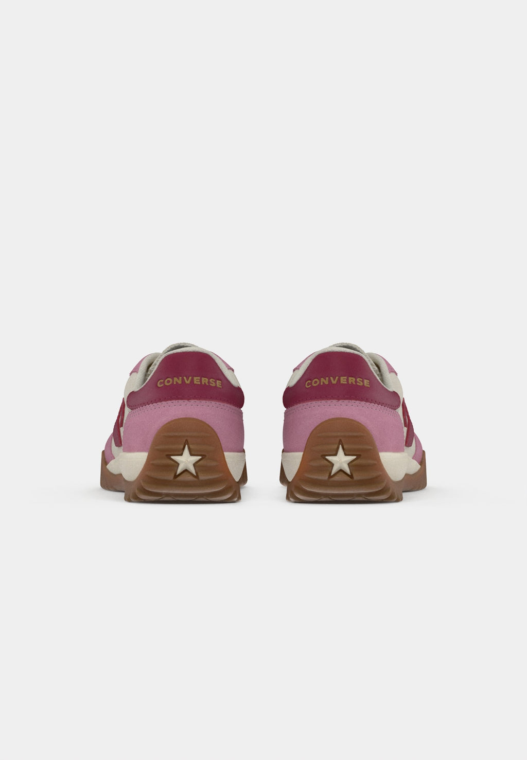 Converse RUN STAR TRAINER