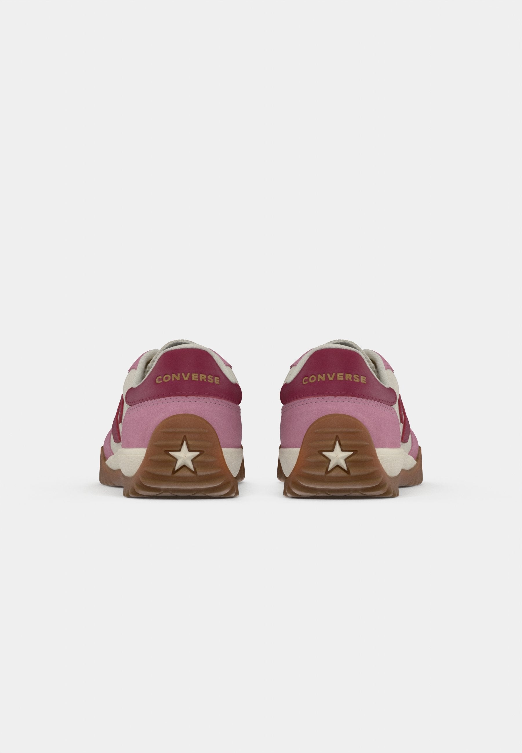 Converse RUN STAR TRAINER