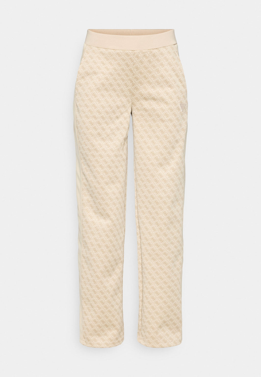 Guess MAYA WIDE LEG PANTS