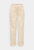MAYA WIDE LEG PANTS Media 1