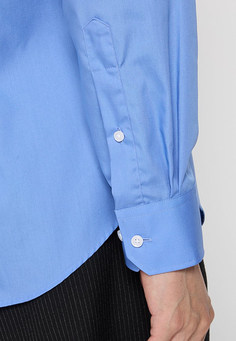 Michael Kors SLIM FIT