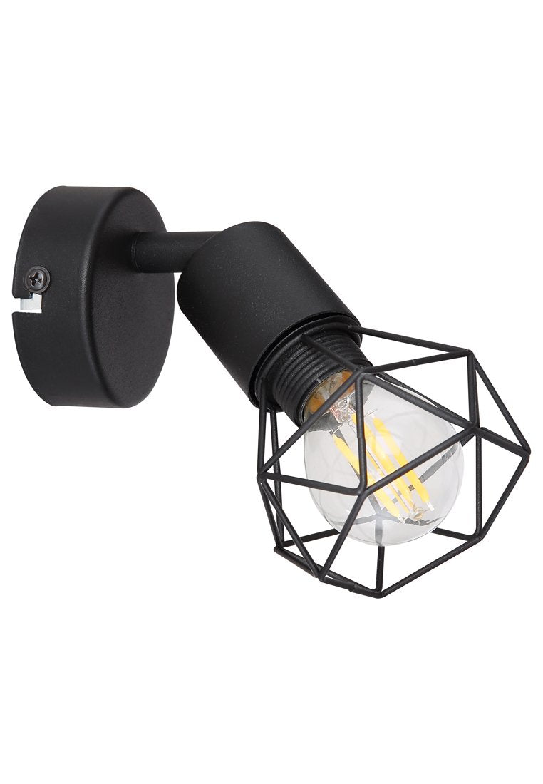 GLOBO Lighting
