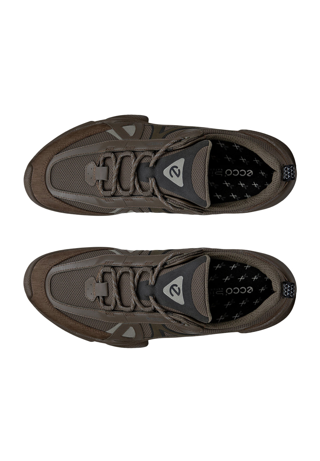 BIOM C-TRAIL Media 3