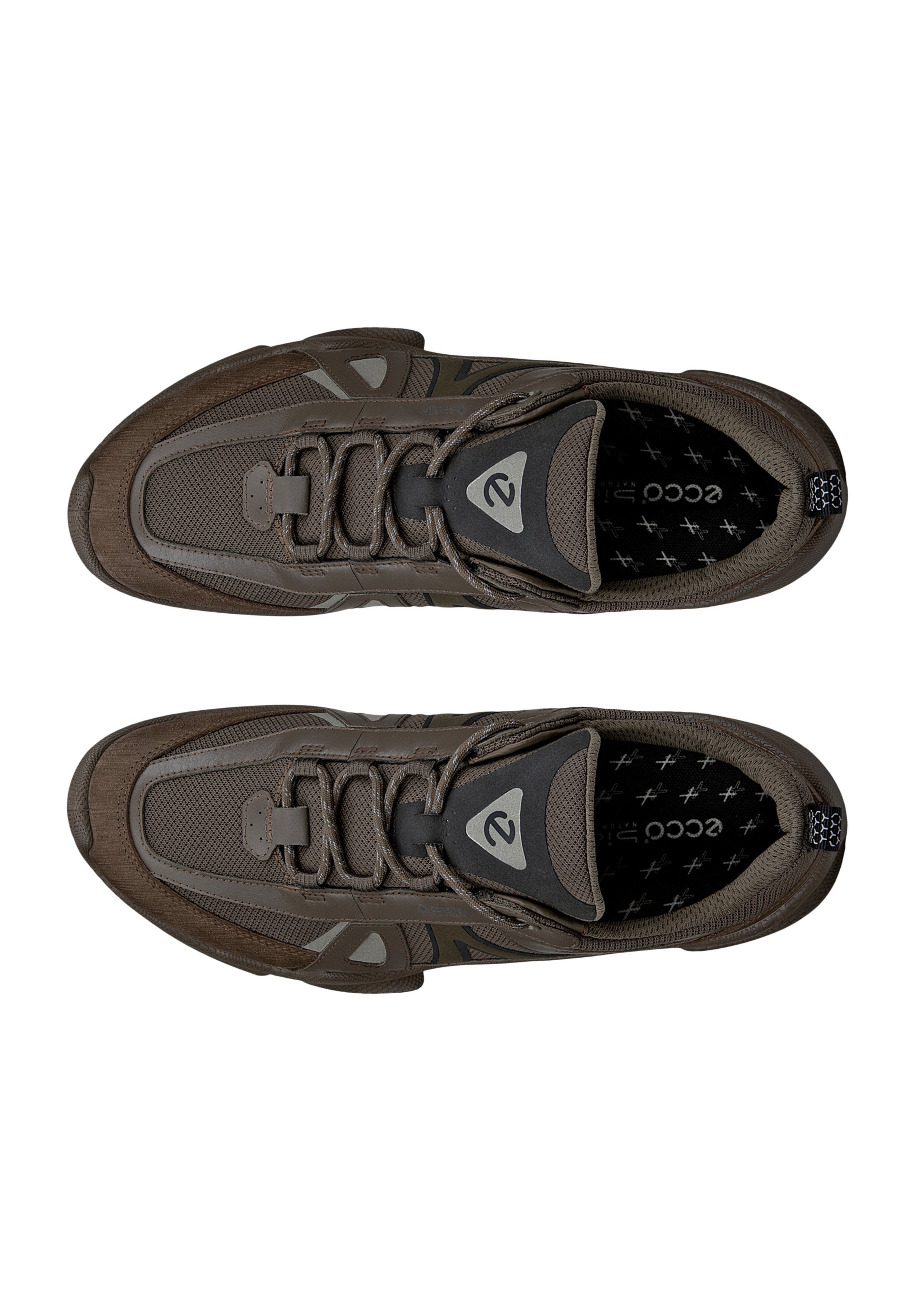 BIOM C-TRAIL Media 3
