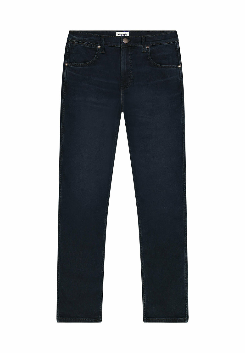 Wrangler