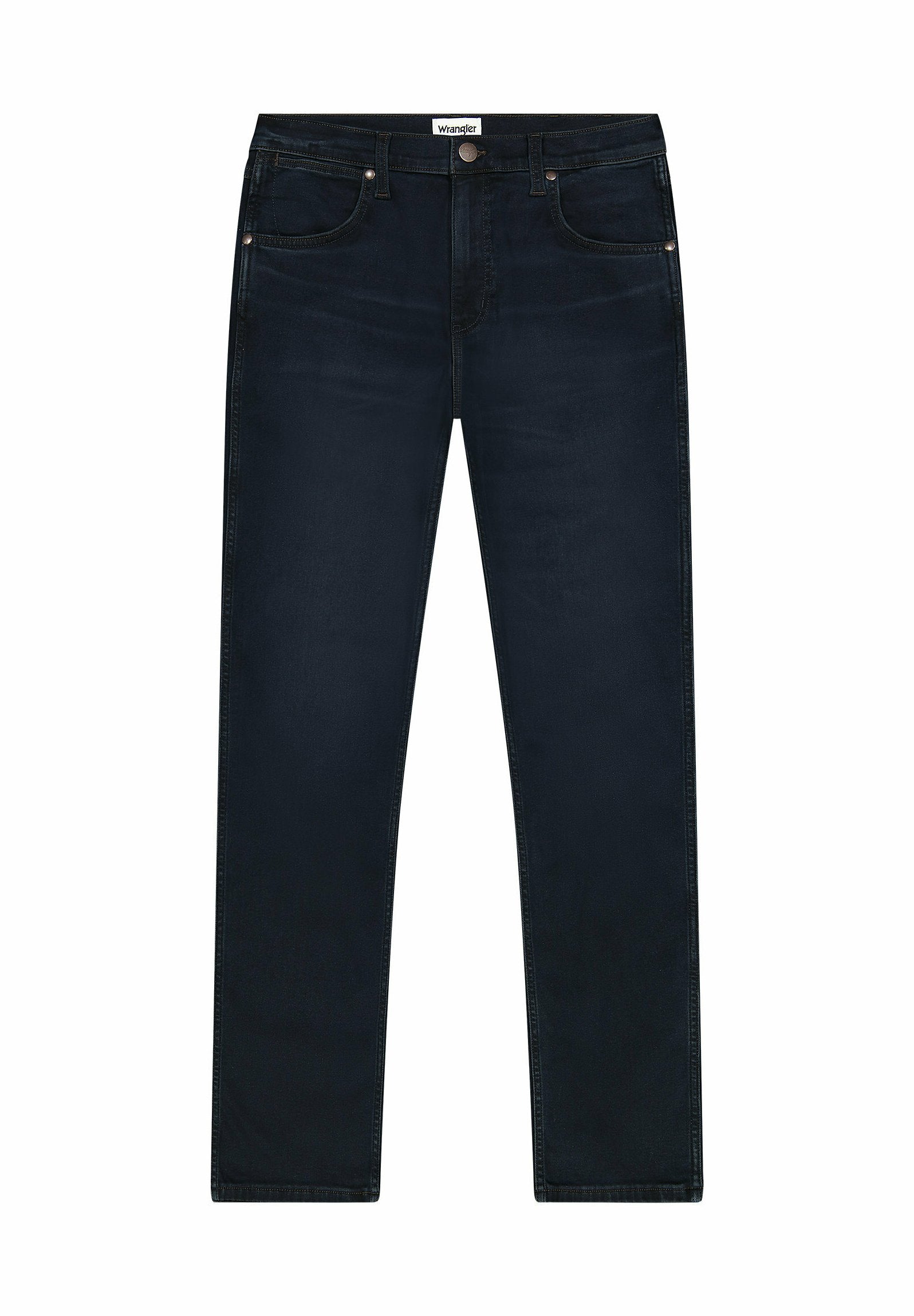 Wrangler