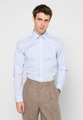 Calvin Klein SLIM FIT