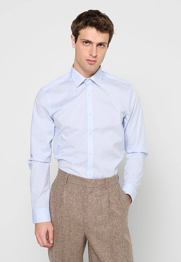 Calvin Klein SLIM FIT