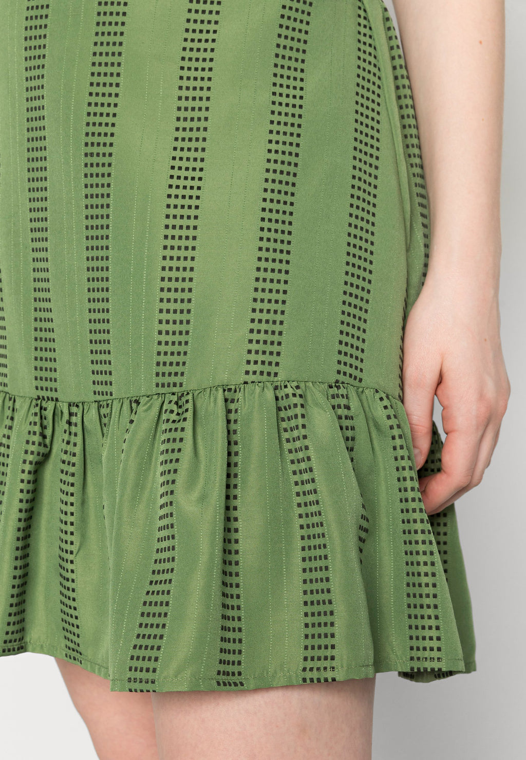 VILA VIETNA SKIRT