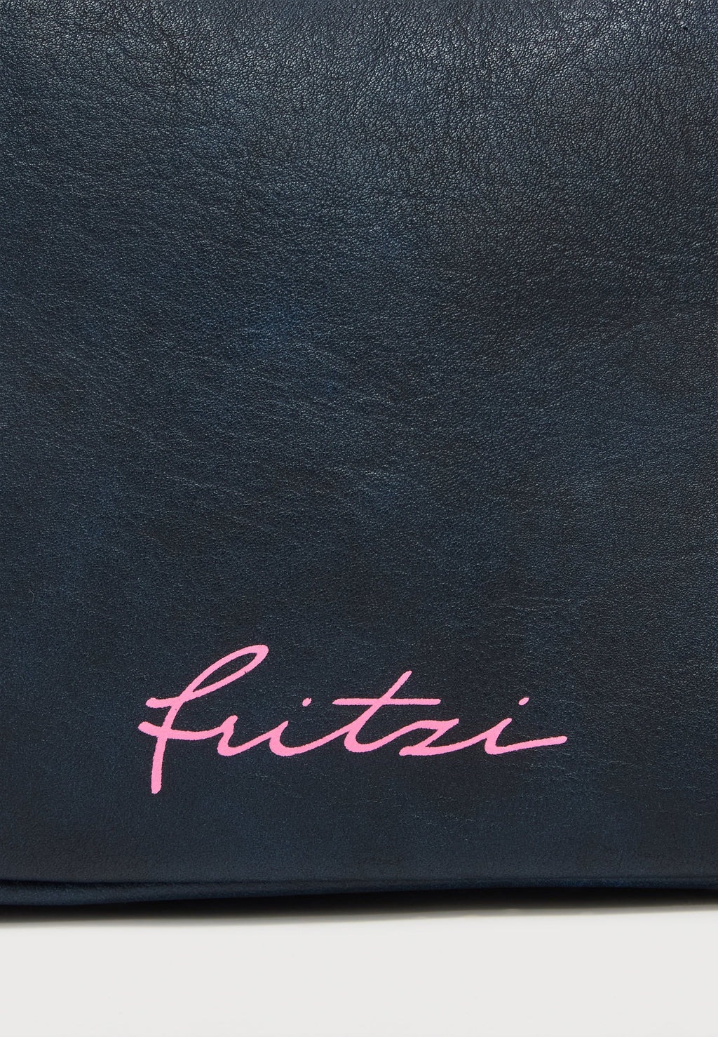 Fritzi aus Preußen LOU