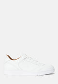 Polo Ralph Lauren COURT UNISEX