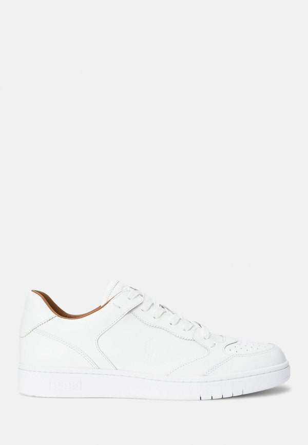 Polo Ralph Lauren COURT UNISEX