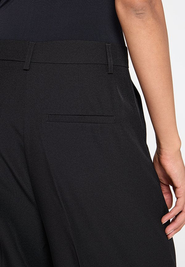 Vero Moda VMGRACE WIDE FIT