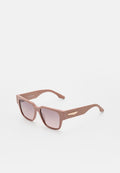 Trussardi Sonnenbrille Media 1