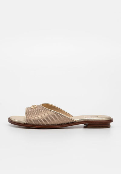 Michael Kors MACKENZIE