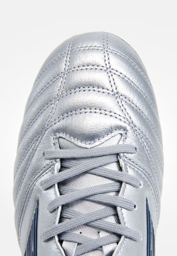 Mizuno MORELIA NEO IV PRO