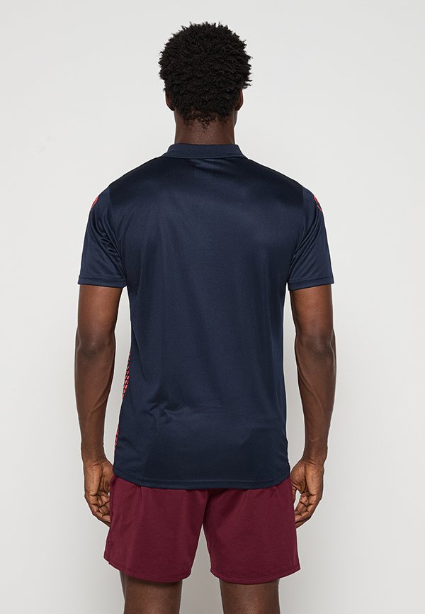 uhlsport SCORE