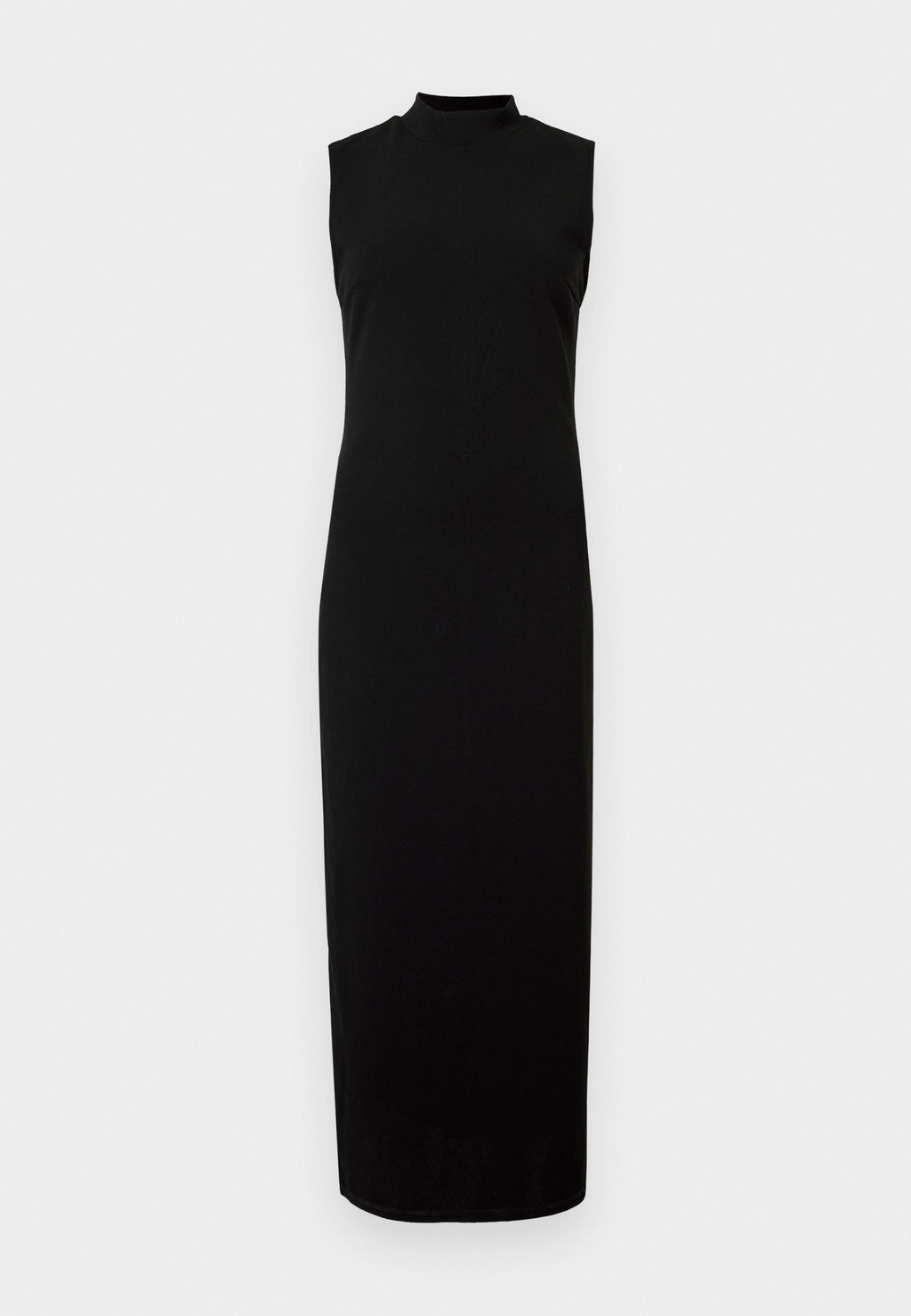 VILA Midi VICLARA Sleeveless