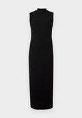 VILA Midi VICLARA Sleeveless