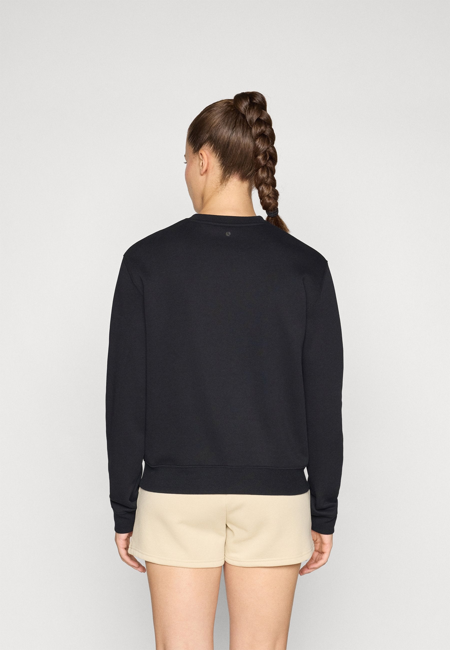 Björn Borg ESSENTIAL
