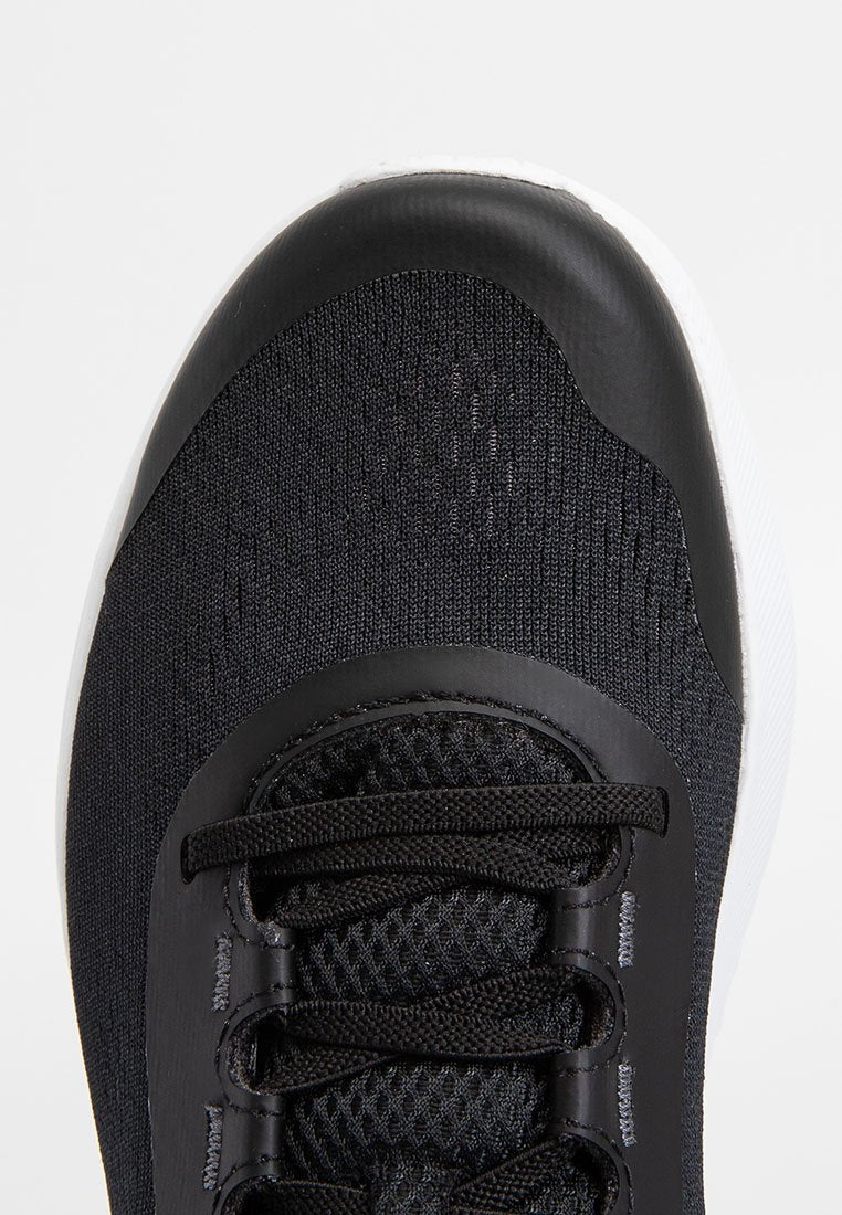 Under Armour ROGUE 4 AL