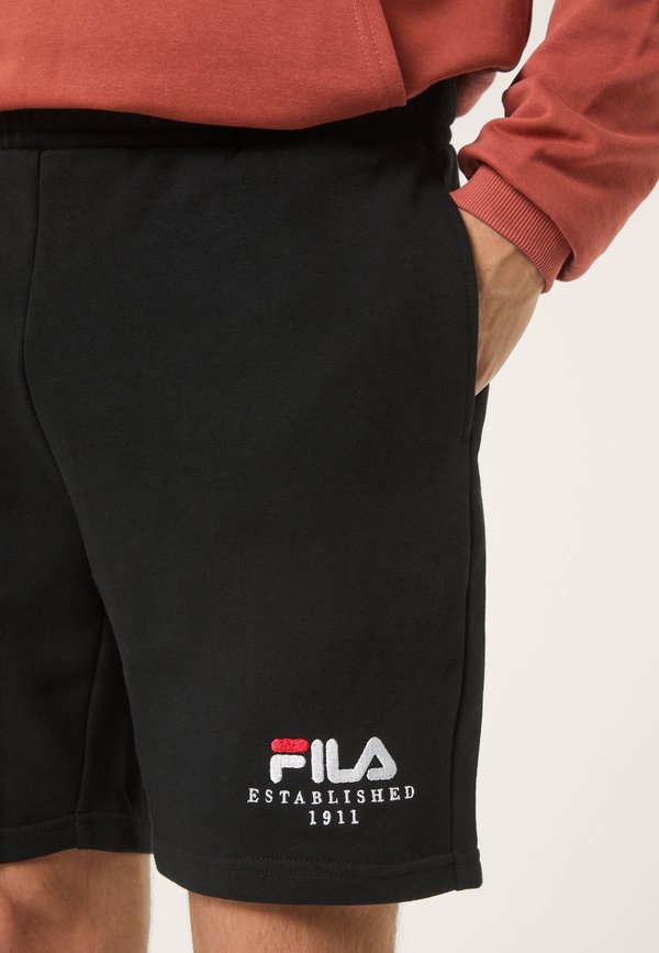 Fila VALSERA REGULAR LOGO