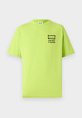 The New Originals SPEAKER TEE
