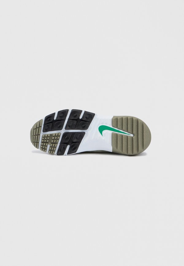 Nike Golf