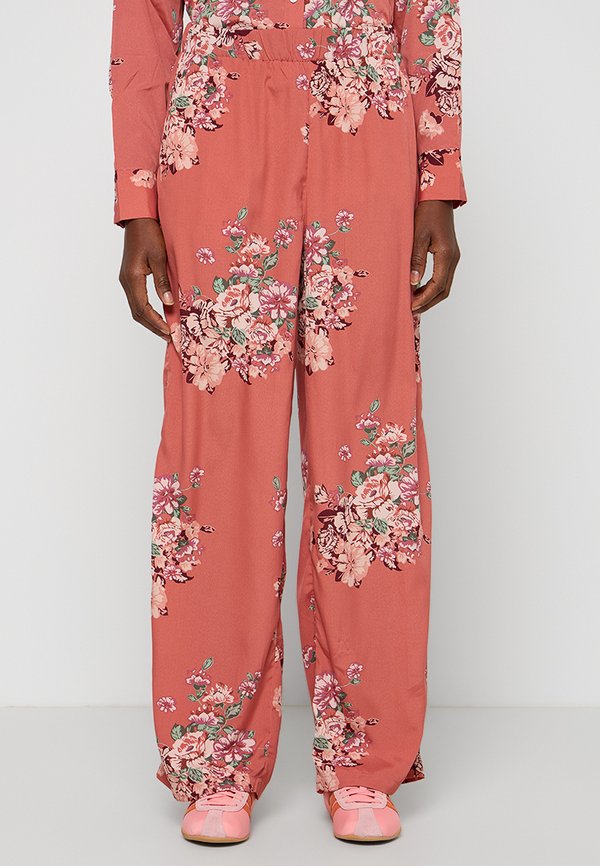 Vero Moda VMSILJA SET