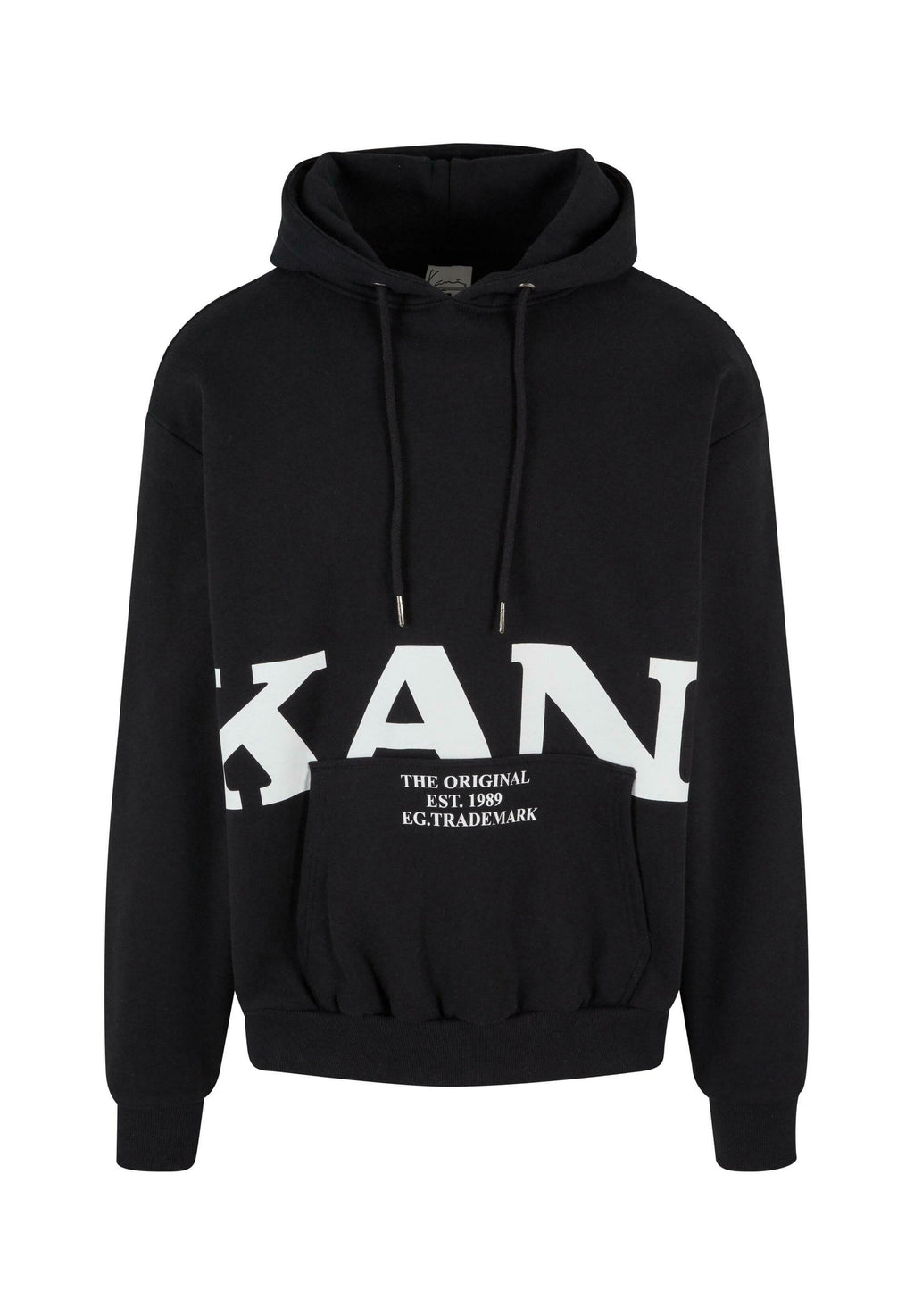 Karl Kani RETRO