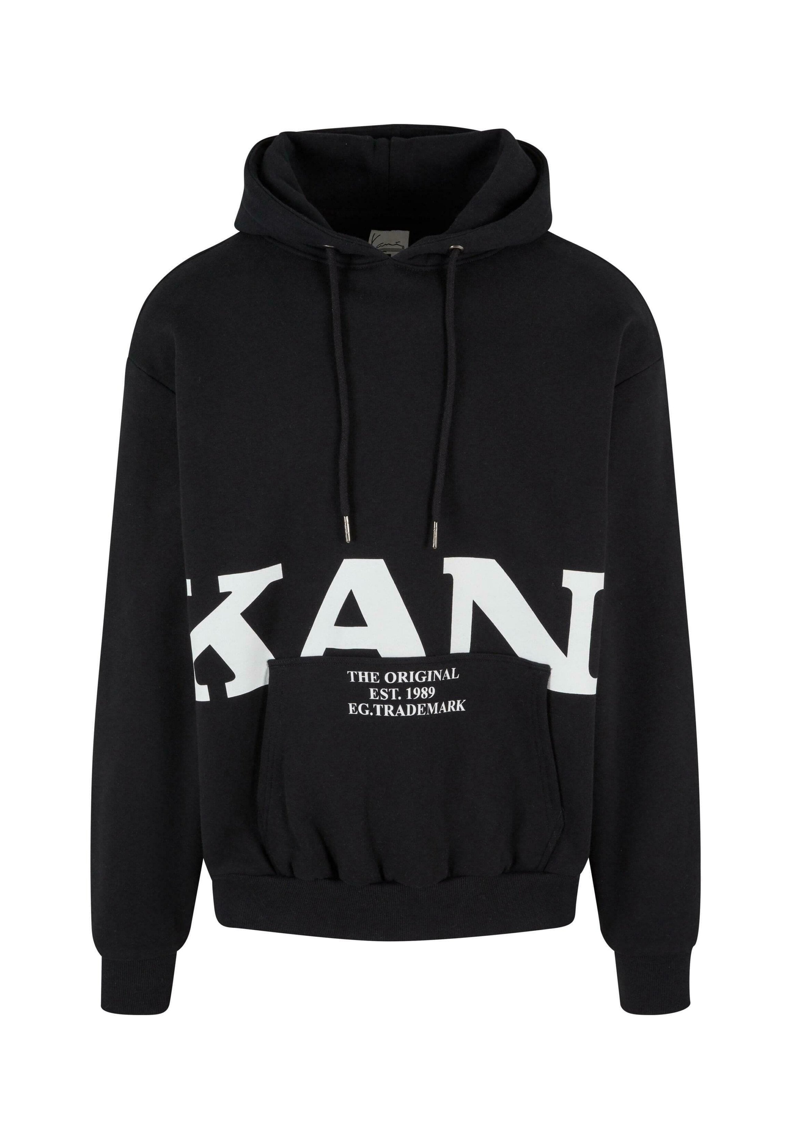 Karl Kani RETRO