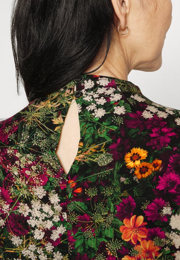 Desigual BLUS
