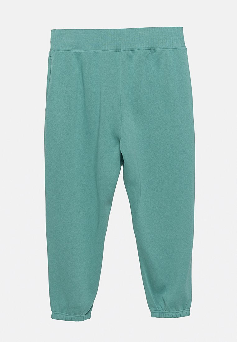 Nike Sportswear OVERSIZED