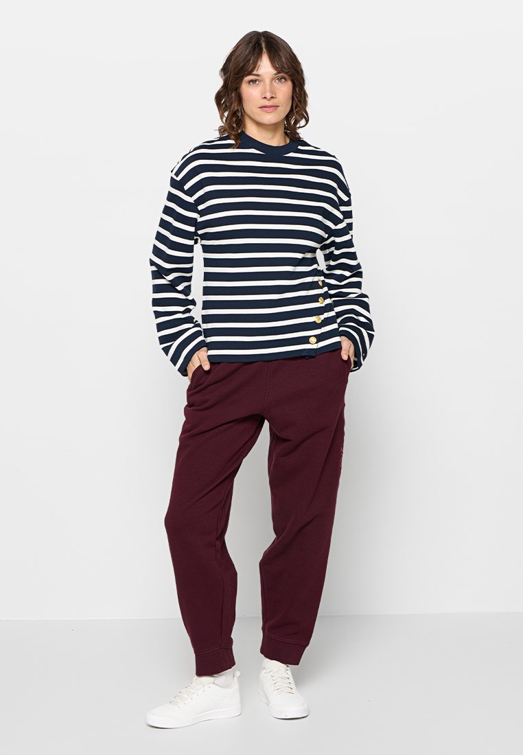 Tommy Hilfiger Sweatshirt Media 2