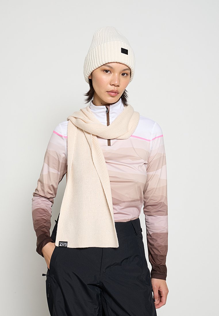 EA7 Emporio Armani Schal Media 3