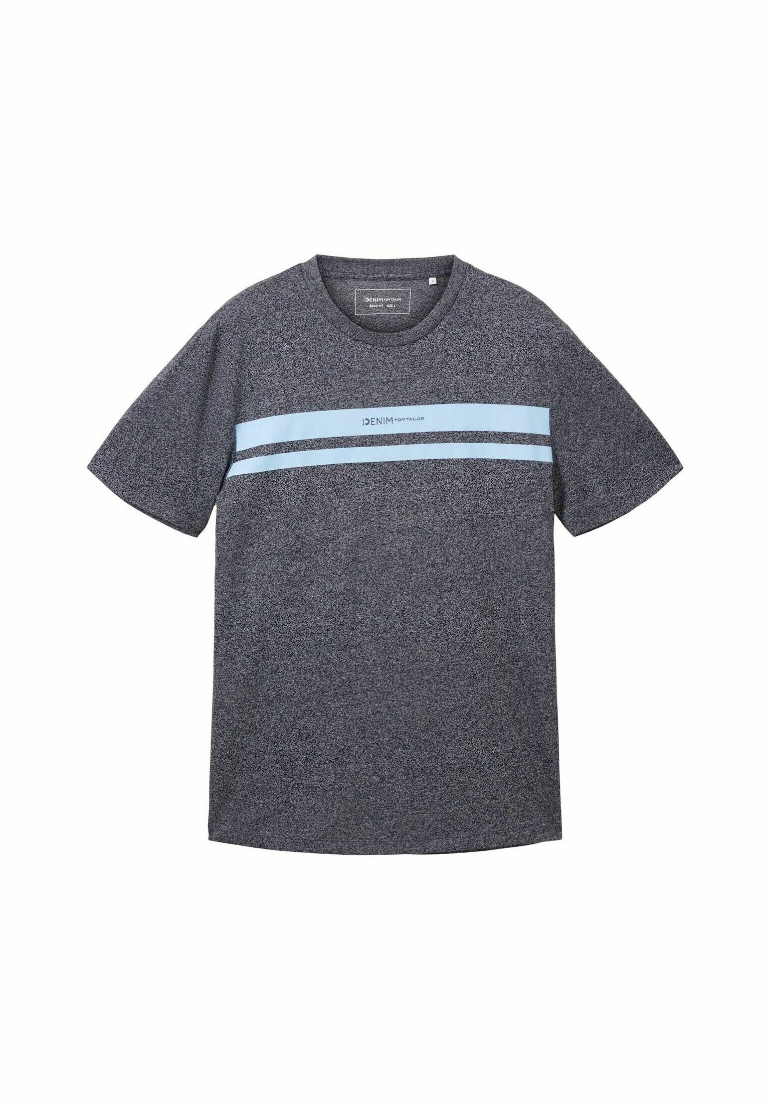 TOM TAILOR DENIM