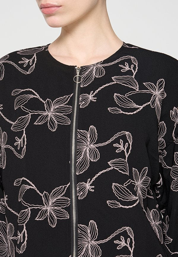 Vero Moda VMTORA