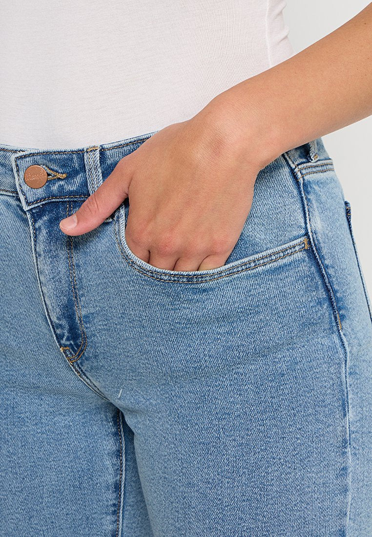 Wrangler