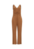 SS COWL POPLIA OVERALL Media 1