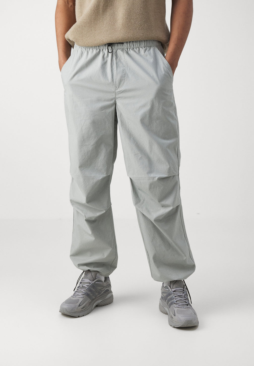 ONSFRED LOOSE PANT Media 4