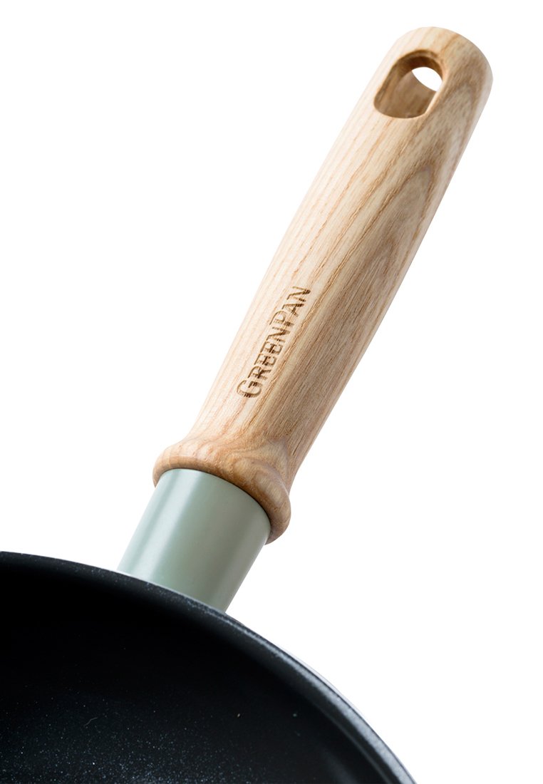 GreenPan