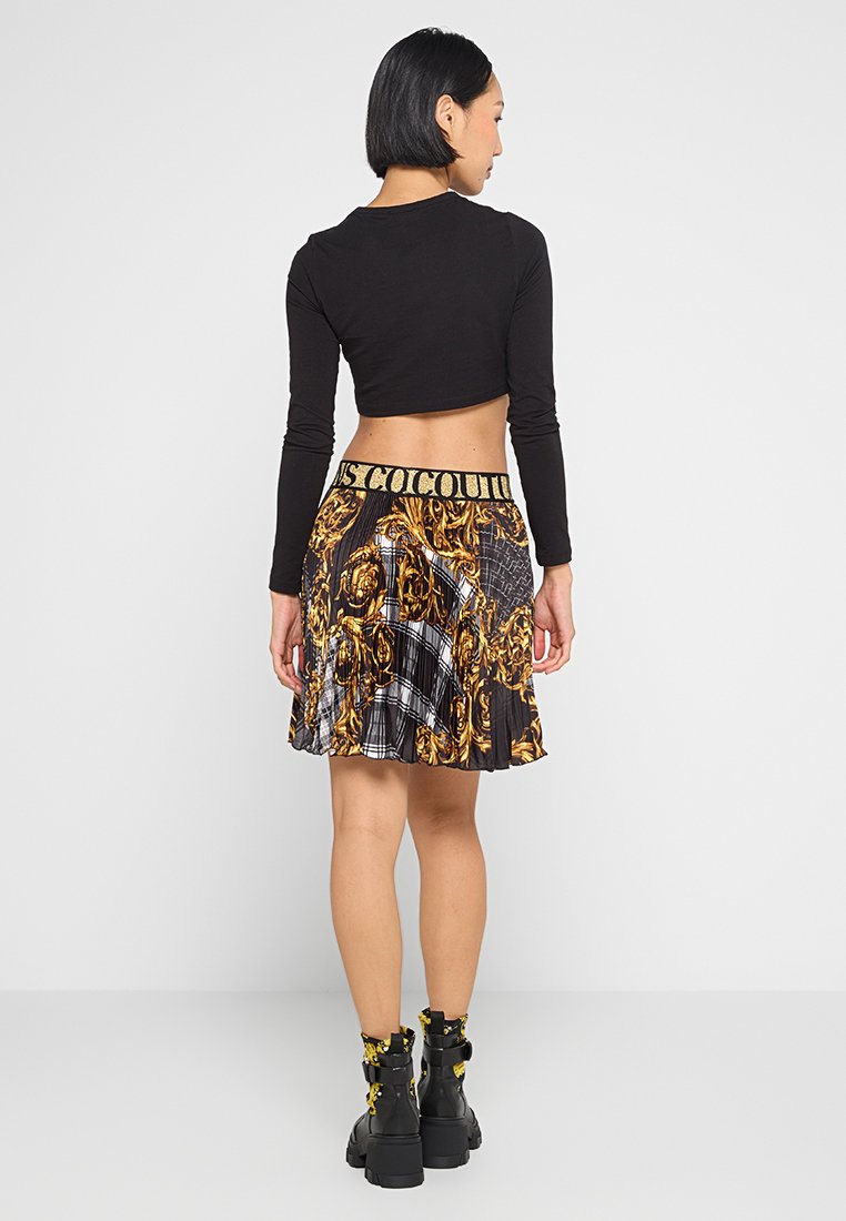 Versace Jeans Couture