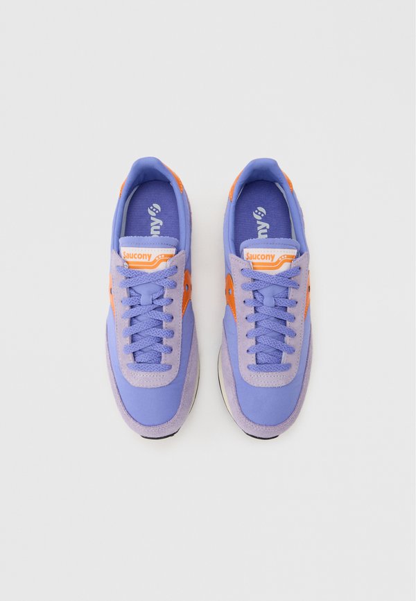 Saucony TRAINER 80