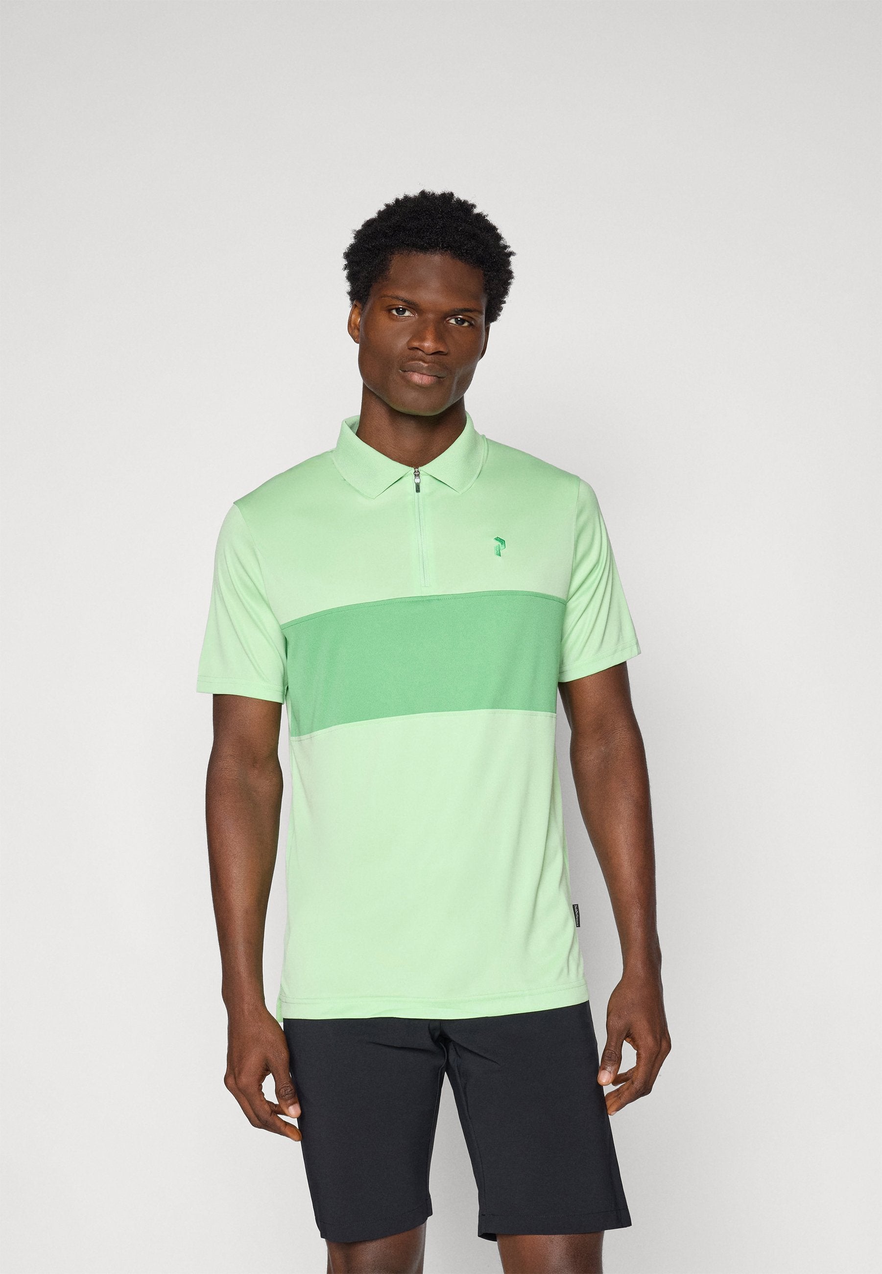 Peak Performance PLAYER ZIP