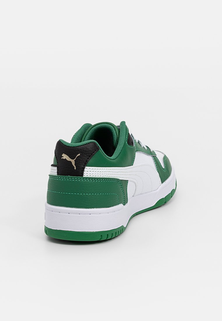 Puma RBD GAME