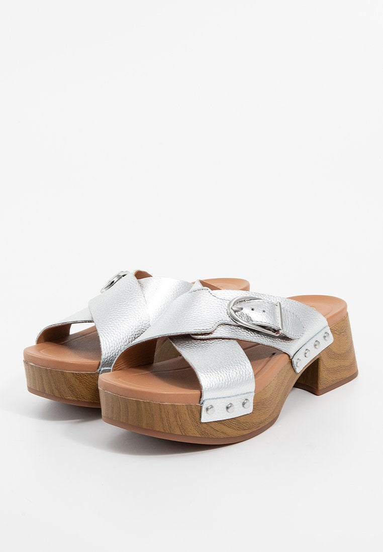 Clarks SIVANNE WALK
